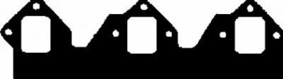 WILMINK GROUP wg1247315 -  Прокладка, выпускной коллектор